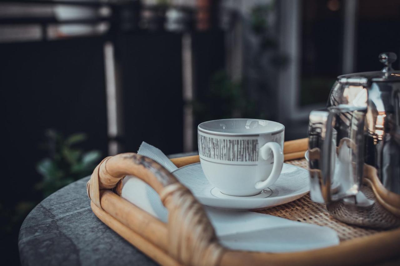 F9 And New F9 Apartment Zagreb Ngoại thất bức ảnh